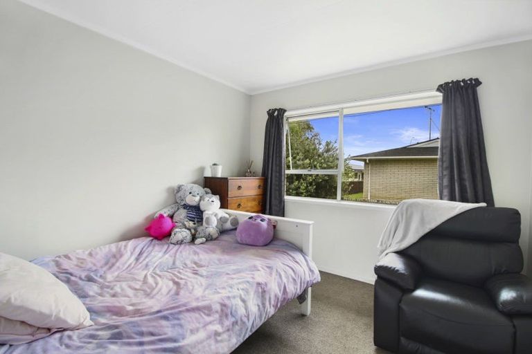 Photo of property in 410c Peachgrove Road, Fairfield, Hamilton, 3214