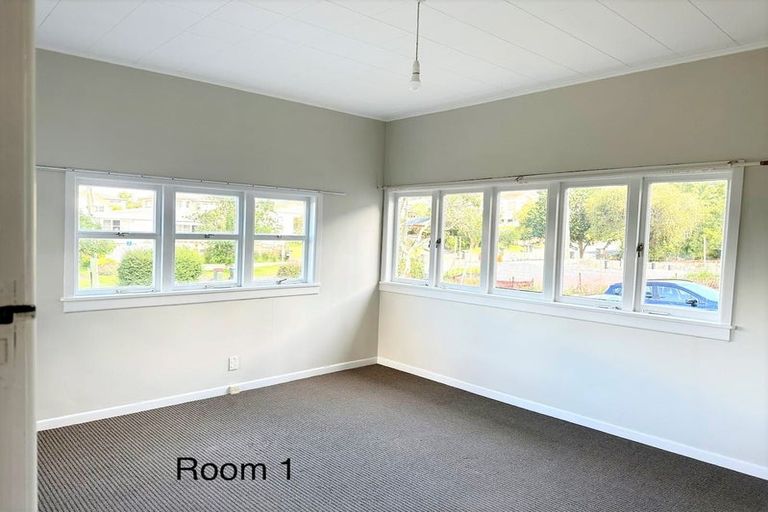Photo of property in 13 Aliford Avenue, One Tree Hill, Auckland, 1061