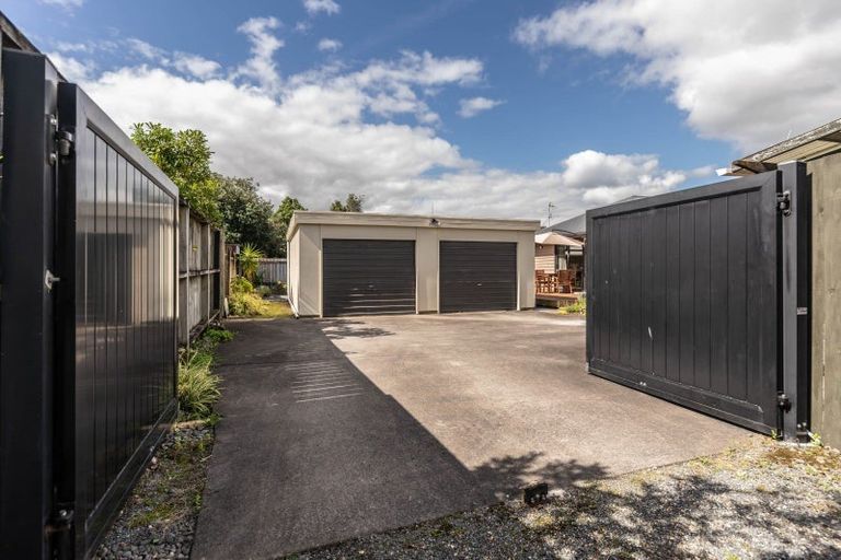 Photo of property in 31a Macdonald Road, Glenview, Hamilton, 3206