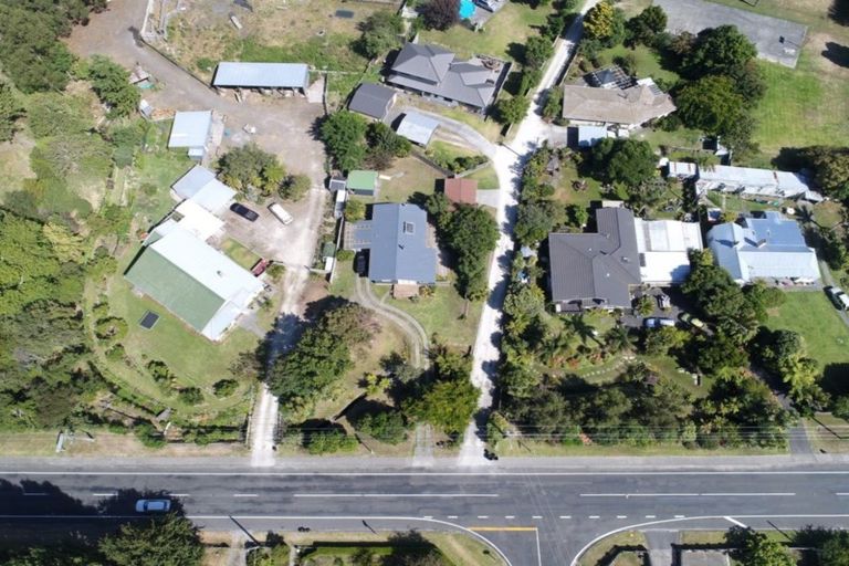 Photo of property in 100 Putiki Drive, Putiki, Whanganui, 4500