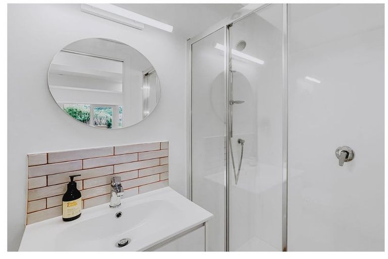 Photo of property in 39 Totara Road, Miramar, Wellington, 6022