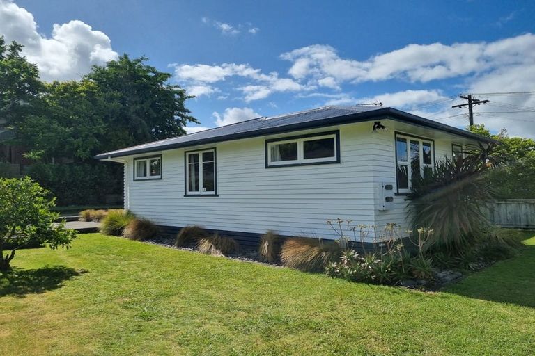 Photo of property in 2 Wiremu Street, Hamilton East, Hamilton, 3216