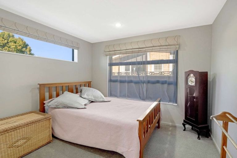 Photo of property in 22a Charles Street, Allenton, Ashburton, 7700