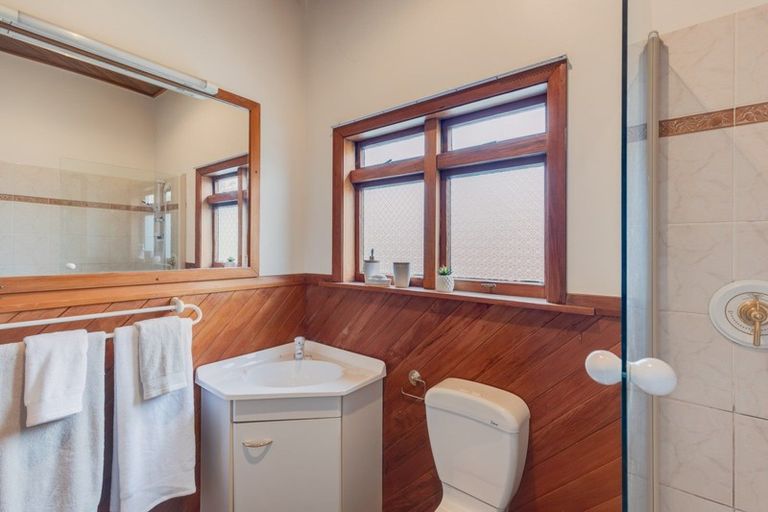 Photo of property in 296 Papanui Road, Strowan, Christchurch, 8052