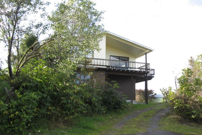 Photo of property in 7 Hinerangi Place, Kuratau, Turangi, 3381