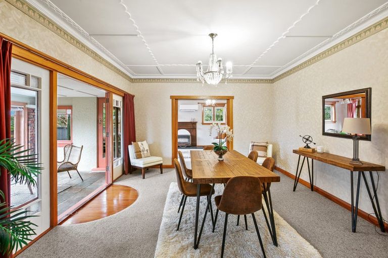 Photo of property in 49 Cameron Street, New Plymouth, 4310