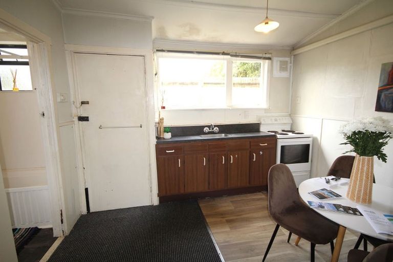 Photo of property in 9 Craigleith Street, North East Valley, Dunedin, 9010