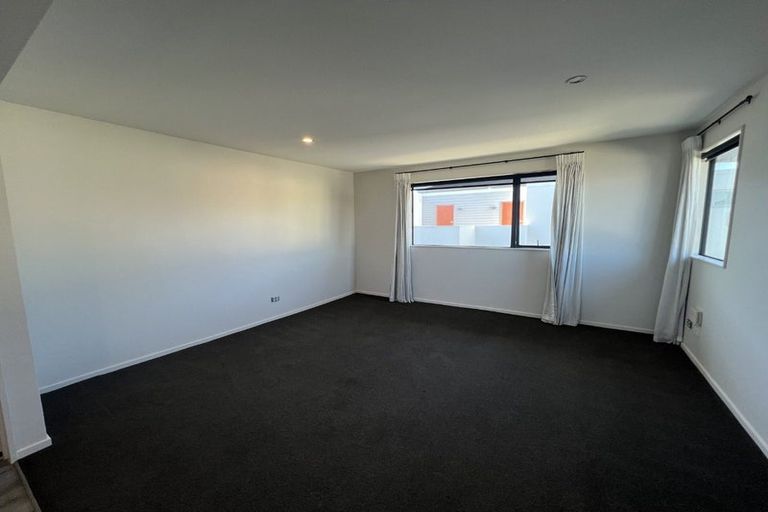 Photo of property in 6/22 Springfield Road, St Albans, Christchurch, 8014