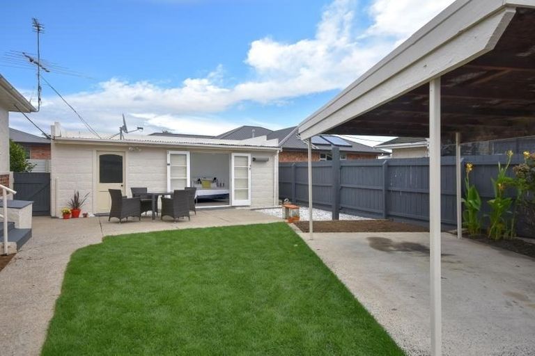 Photo of property in 39 Factory Road, Mosgiel, 9024