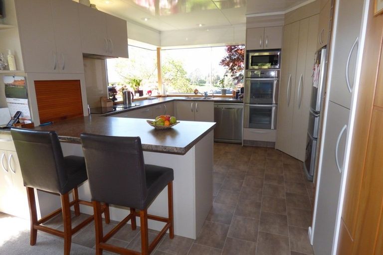 Photo of property in 126 Reservoir Road, Oamaru North, Oamaru, 9400