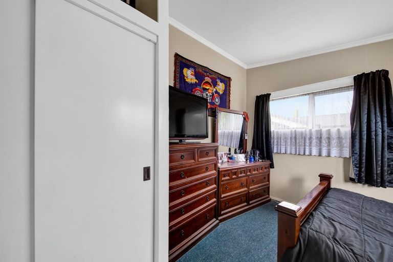 Photo of property in 29 Erin Street, Hawera, 4610