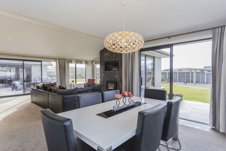 Photo of property in 33d Charles Street, Weston, Oamaru, 9401