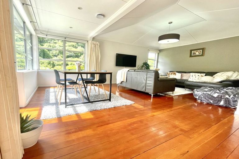 Photo of property in 329 Malvern Street, Glenleith, Dunedin, 9010