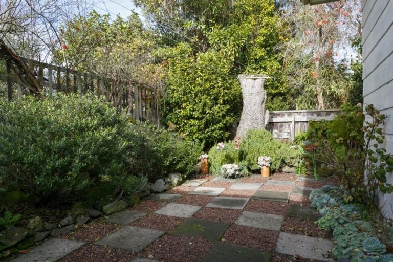 Photo of property in 75b Kaimanawa Street, Taupo, 3330