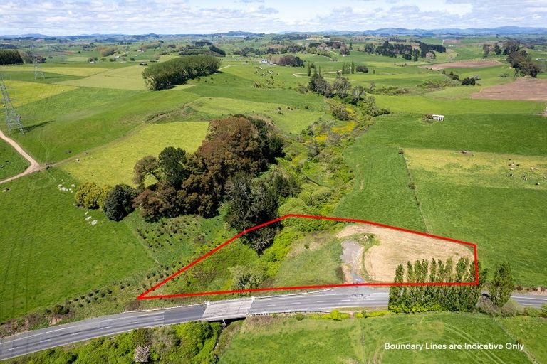 Photo of property in 1091 Arapuni Road, Arapuni, 3481