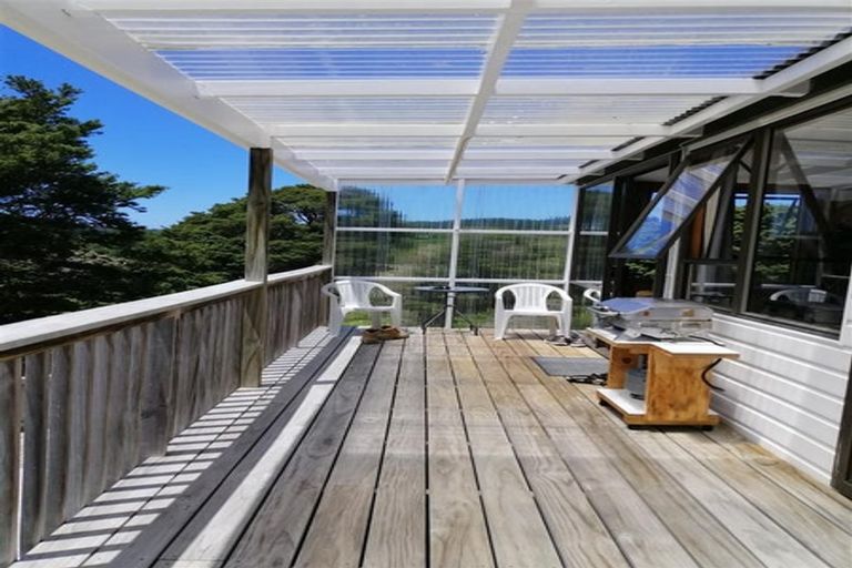 Photo of property in 18 Rivendell Place, Warkworth, 0910