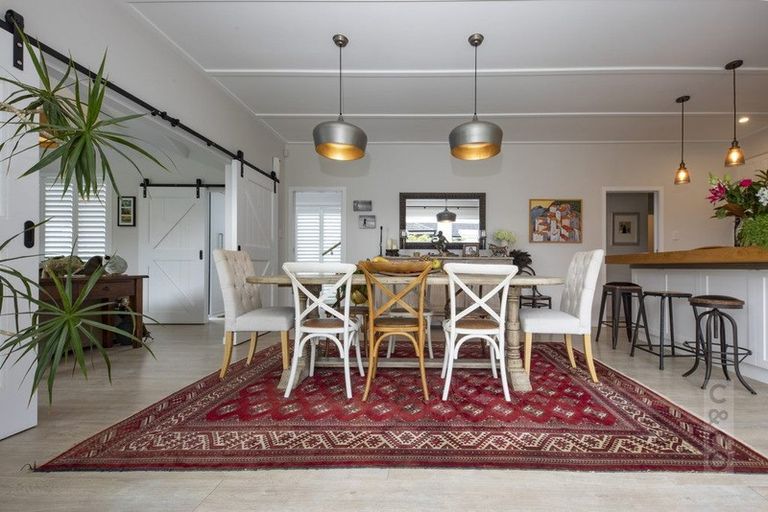 Photo of property in 22 The Landing, Riverhead, 0820