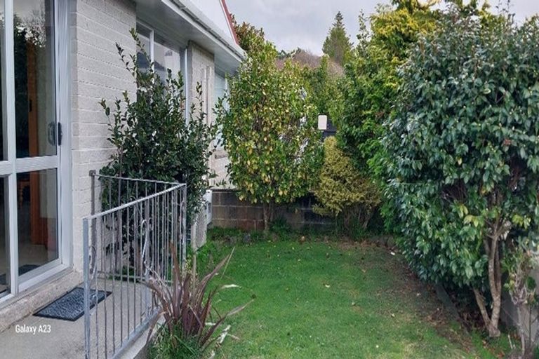 Photo of property in 2/166 Waterloo Road, Hutt Central, Lower Hutt, 5010