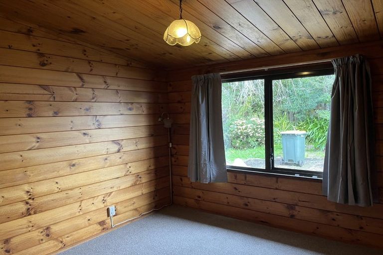 Photo of property in 7b Woodcocks Road, Warkworth, 0910