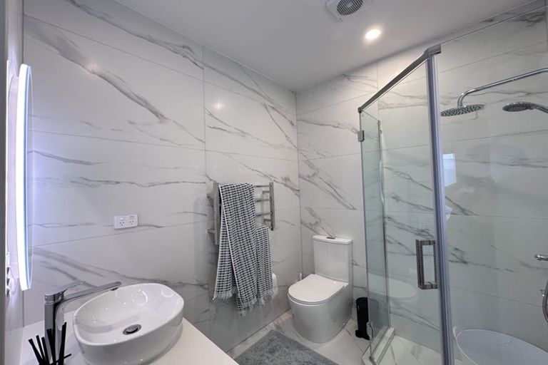 Photo of property in 13 Paripari Street, Flat Bush, Auckland, 2019