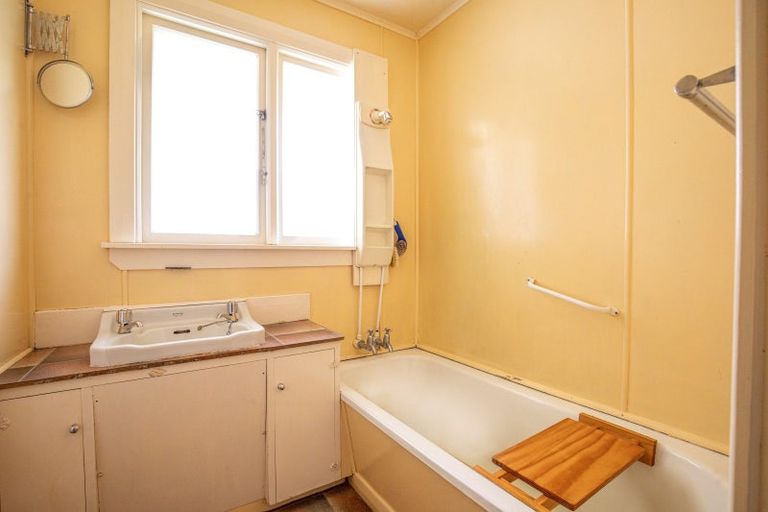 Photo of property in 153 Roxburgh Road East, Roxburgh East, Roxburgh, 9571