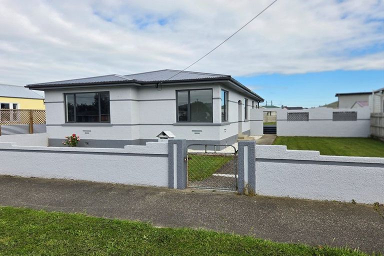 Photo of property in 81 Main Street, Mataura, 9712