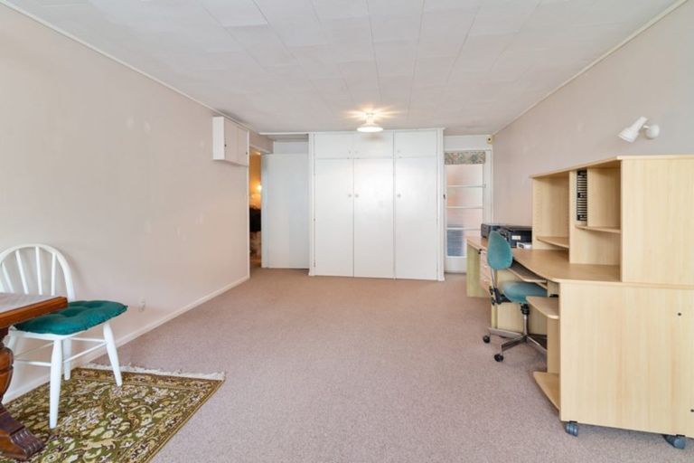 Photo of property in 1 Springfield Road, Springfield, Rotorua, 3015