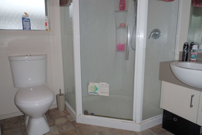 Photo of property in 4b Gammack Street, Temuka, 7920