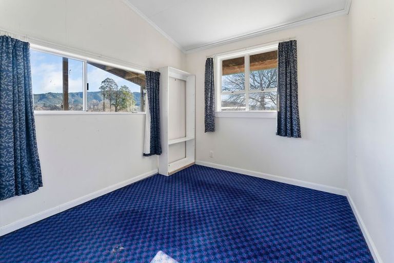 Photo of property in 2215 Wakefield-kohatu Highway, Kohatu, Wakefield, 7096