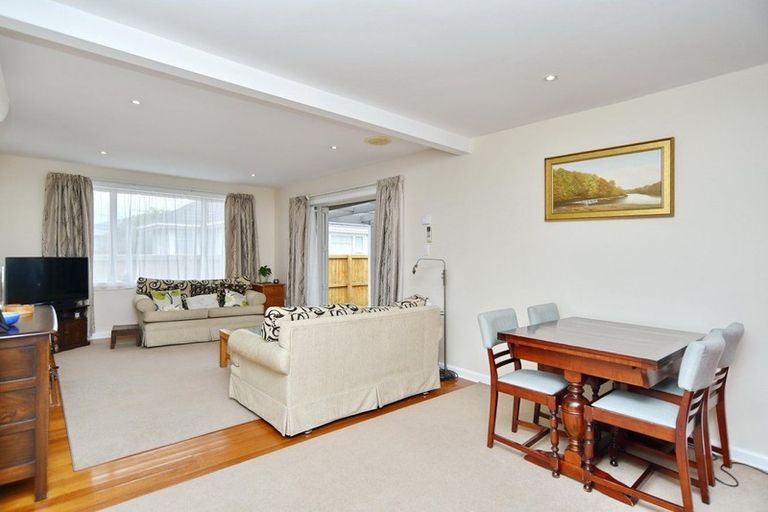 Photo of property in 57 Stanbury Avenue, Somerfield, Christchurch, 8024