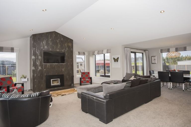 Photo of property in 33d Charles Street, Weston, Oamaru, 9401