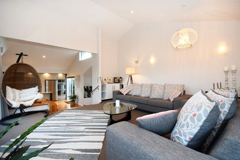 Photo of property in 11 Pukeko Way, Kinloch, Taupo, 3377