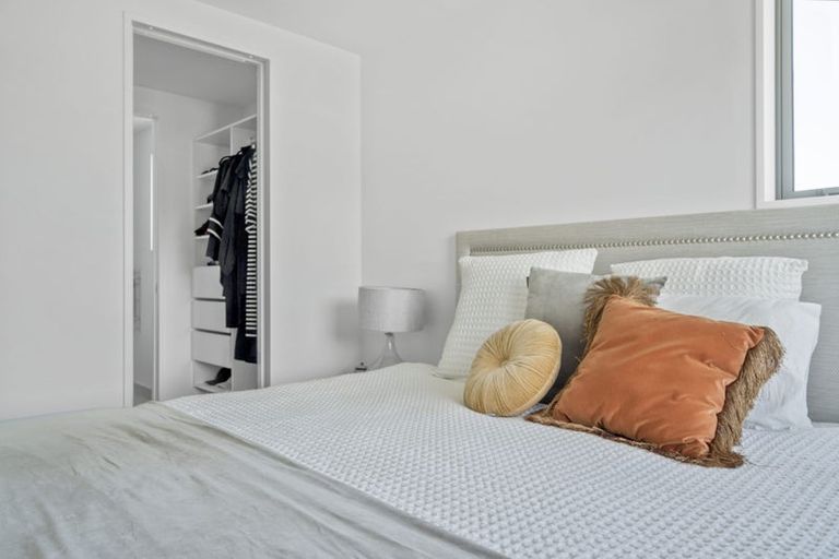 Photo of property in 1/91 Westminster Street, St Albans, Christchurch, 8014