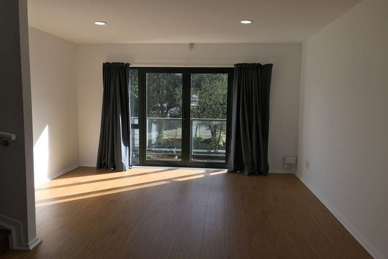 Photo of property in 3q Laxon Terrace, Remuera, Auckland, 1050