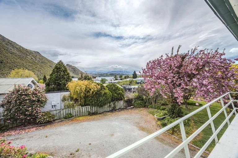 Photo of property in 10 Bowen Street, Kurow, 9435