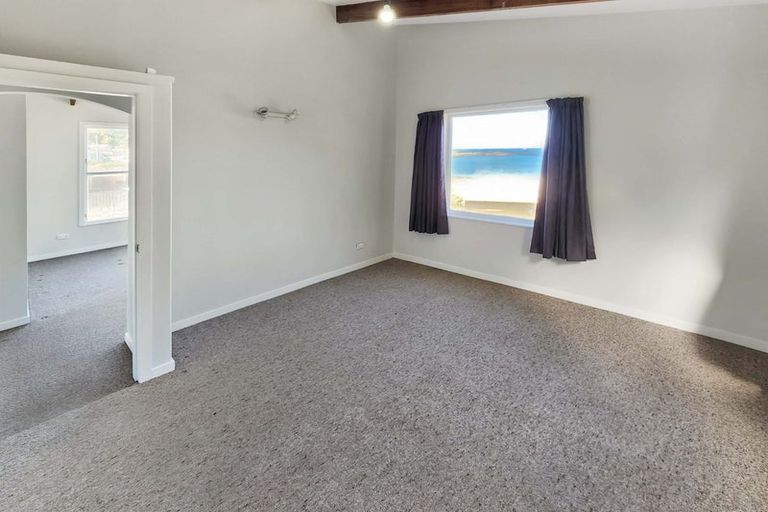 Photo of property in 66 Owhiro Bay Parade, Owhiro Bay, Wellington, 6023
