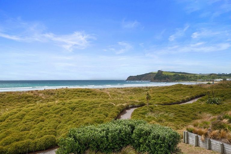 Photo of property in 6 Kutai Lane, Omaha, Warkworth, 0986