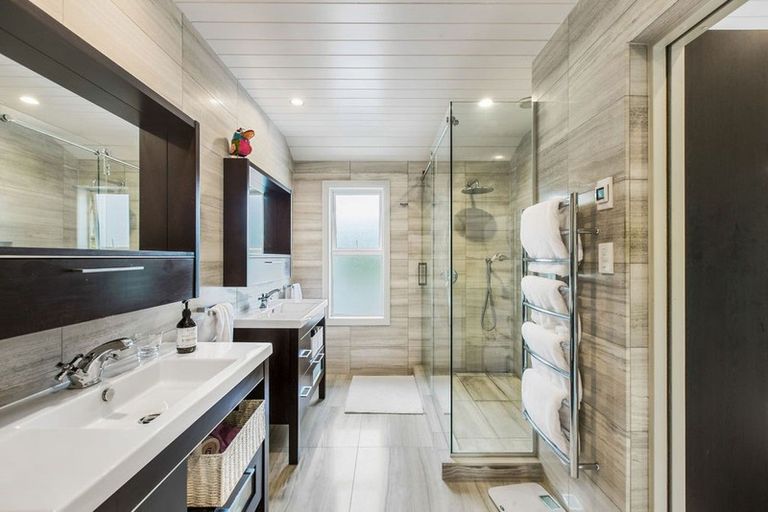 Photo of property in 76a Jericho Road, Pukekohe East, Pukekohe, 2677