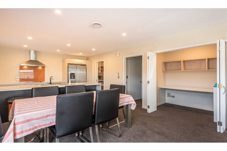 Photo of property in 12 Booth Way, Belfast, Christchurch, 8051