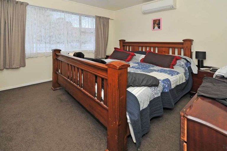 Photo of property in 65 Wordsworth Road, Manurewa, Auckland, 2102
