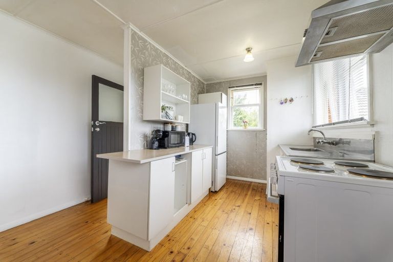 Photo of property in 63 Canada Street, Watlington, Timaru, 7910