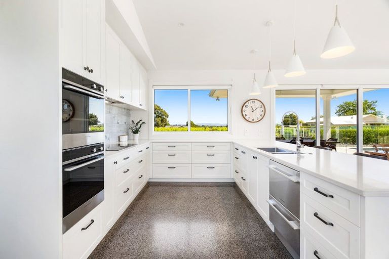 Photo of property in 34 Side Road, Haumoana, Hastings, 4180