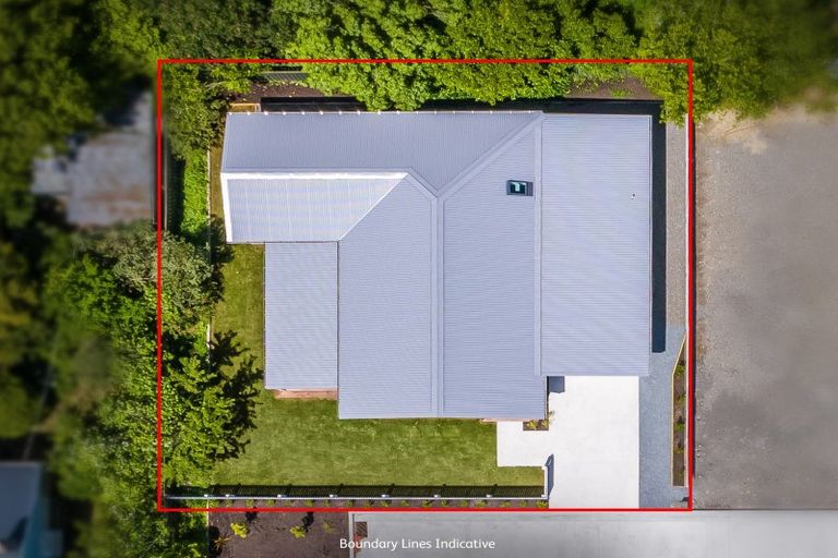 Photo of property in 159c Main Street, Greytown, 5712