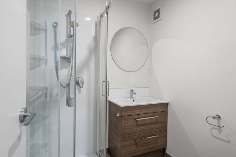 Photo of property in 7/142 Leinster Road, Merivale, Christchurch, 8014