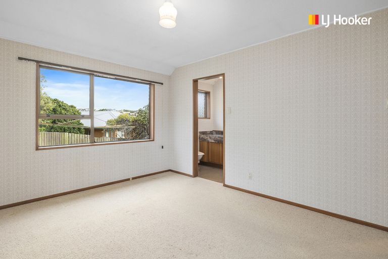 Photo of property in 22 Tower Avenue, Waverley, Dunedin, 9013