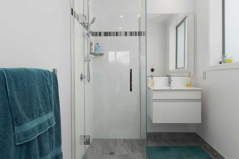 Photo of property in 102 Te Ranga Memorial Drive, Pyes Pa, Tauranga, 3112