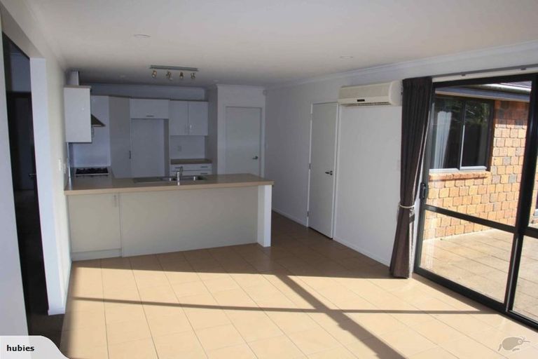 Photo of property in 149a Galloway Street, Hamilton East, Hamilton, 3216