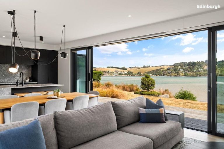 Photo of property in 1371 Taieri Mouth Road, Taieri Mouth, 9091