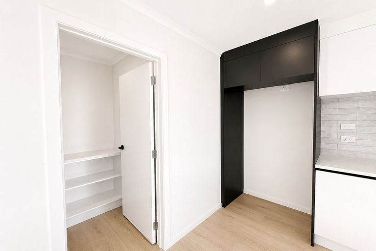 Photo of property in 15 Korari Street, Te Kauwhata, 3710