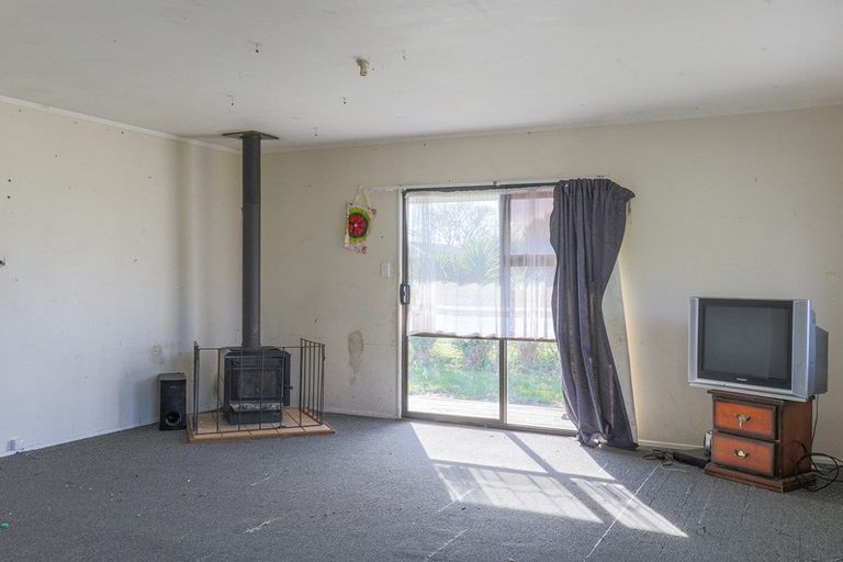 Photo of property in 250 Waimana Road, Waimana, 3196